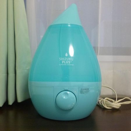 Value The Hotel Sendai Natori Екстериор снимка