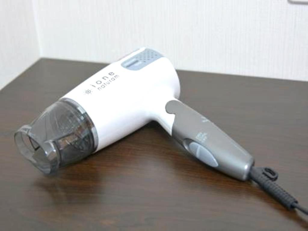 Value The Hotel Sendai Natori Стая снимка