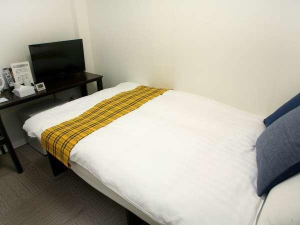 Value The Hotel Sendai Natori Екстериор снимка