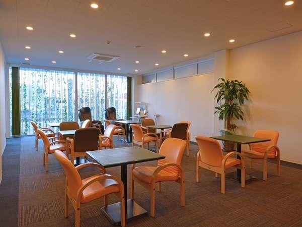 Value The Hotel Sendai Natori Екстериор снимка