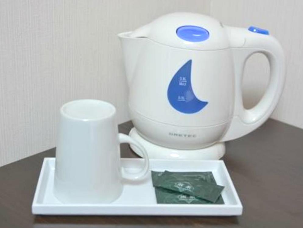 Value The Hotel Sendai Natori Стая снимка
