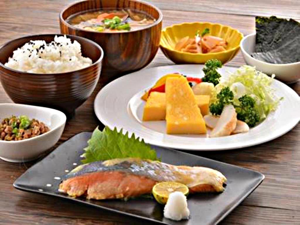 Value The Hotel Sendai Natori Екстериор снимка