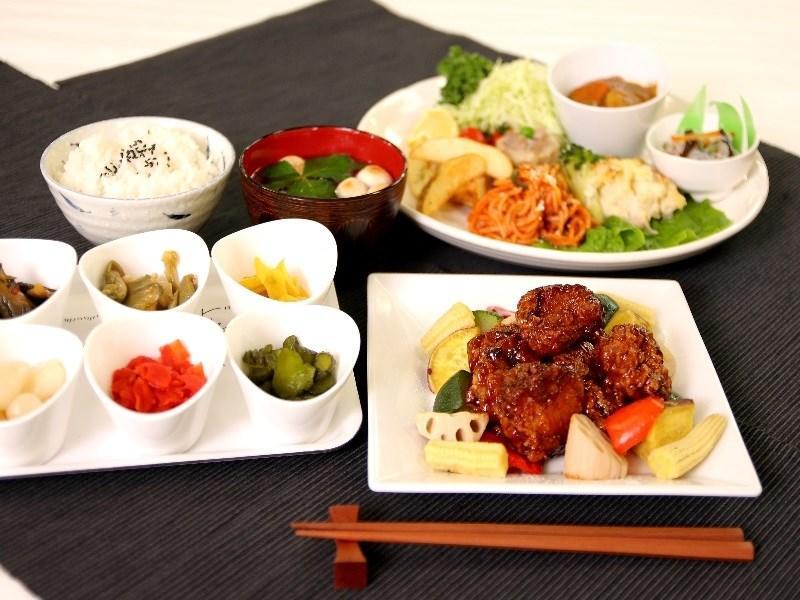 Value The Hotel Sendai Natori Екстериор снимка
