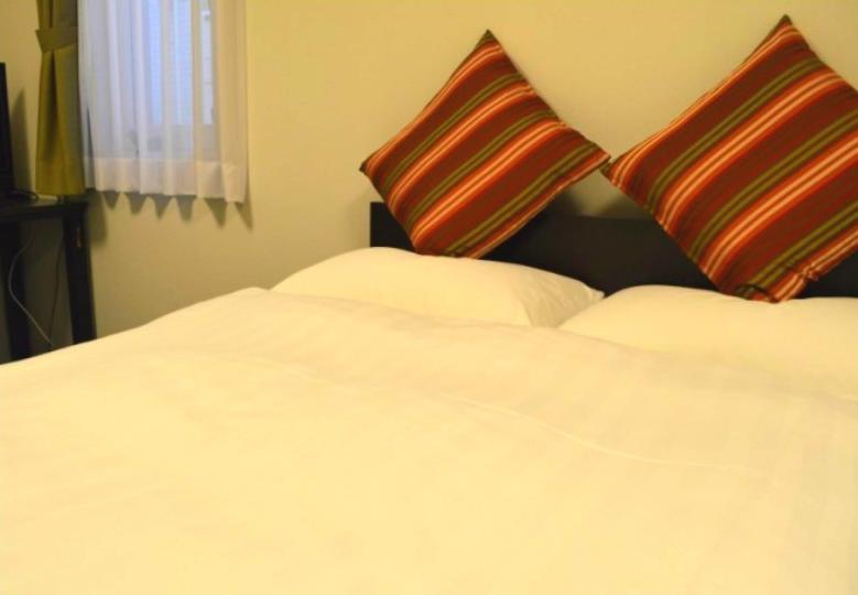 Value The Hotel Sendai Natori Стая снимка