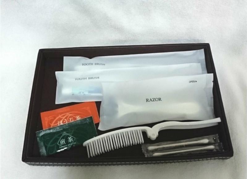 Value The Hotel Sendai Natori Стая снимка