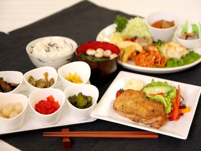 Value The Hotel Sendai Natori Екстериор снимка