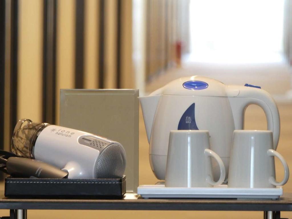 Value The Hotel Sendai Natori Екстериор снимка