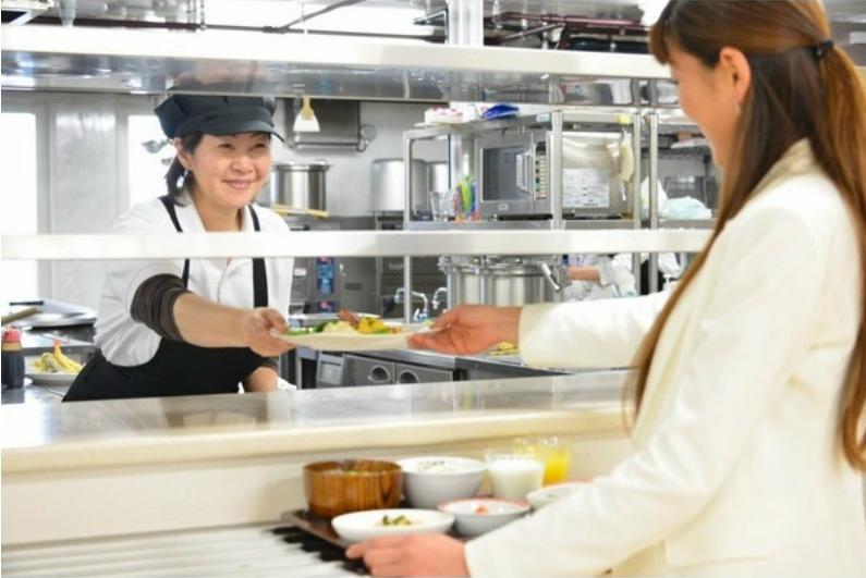 Value The Hotel Sendai Natori Екстериор снимка