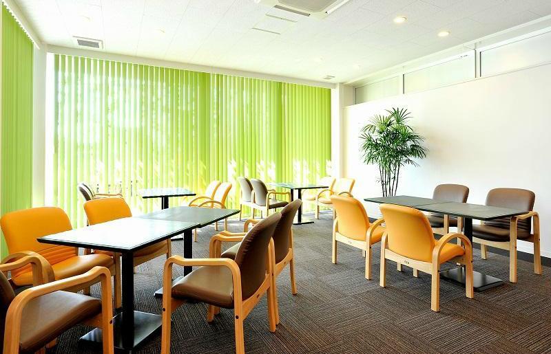 Value The Hotel Sendai Natori Екстериор снимка
