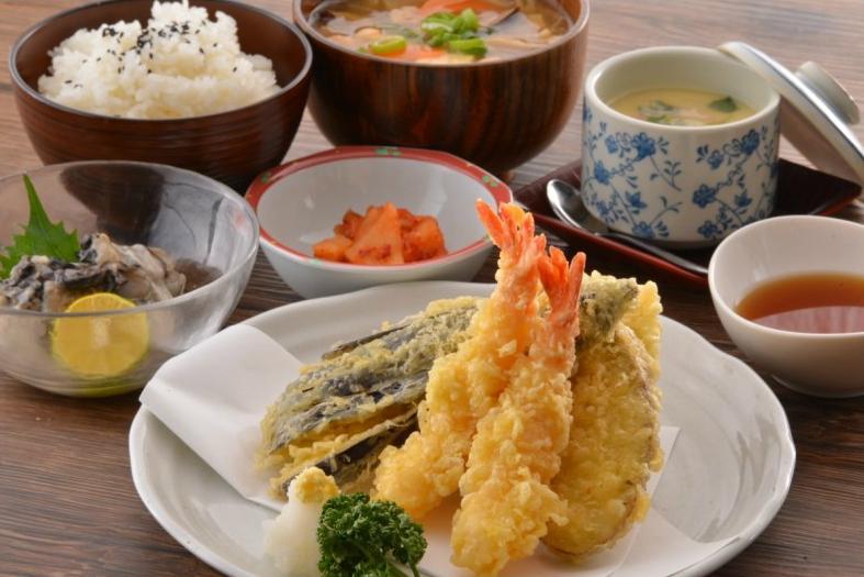 Value The Hotel Sendai Natori Екстериор снимка