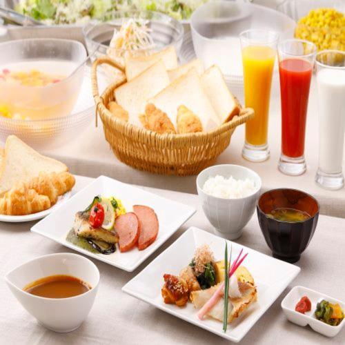 Value The Hotel Sendai Natori Екстериор снимка